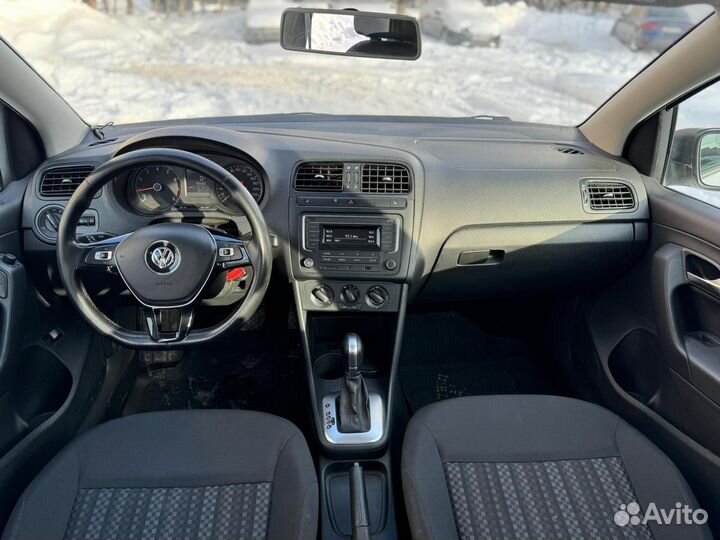 Аренда авто под такси с лицензией такси