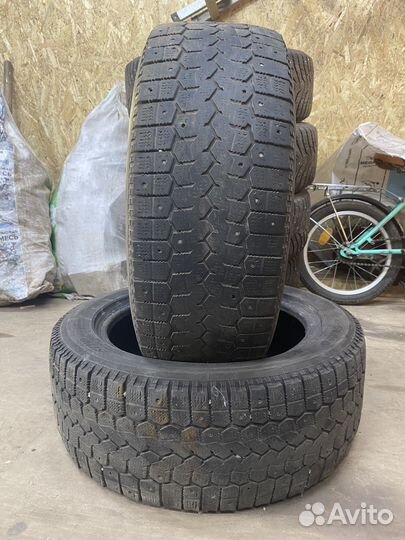 Yokohama Ice Guard IG30 205/55 R16