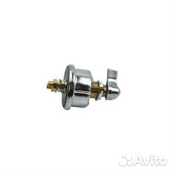 Масса аккумуляторная 87458467 case IH