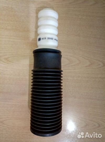 Продается пылезащитный комплект Trialli