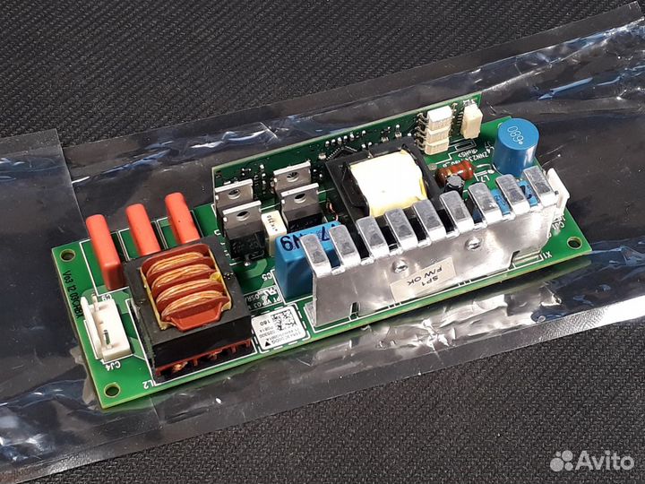 Детали для проекторов Toshiba, BenQ, Epson