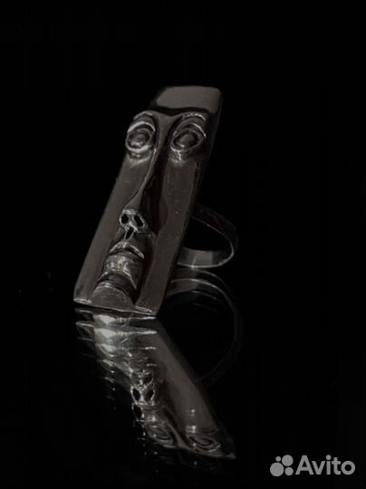 Кольца на заказ