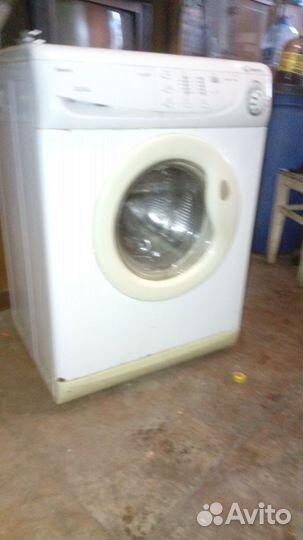 Колонка впг-23, машина стиральная и холодильники