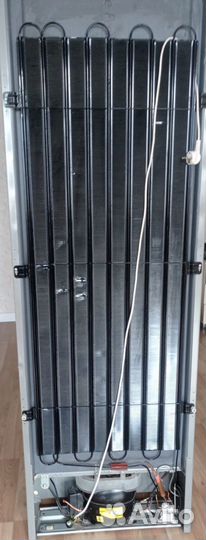 Холодильник нерабочий Gorenje