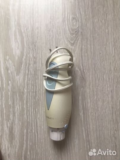 Насадки, запчасти для блендера скарлетт