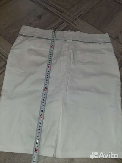 Вещи пакетом рр 46-48