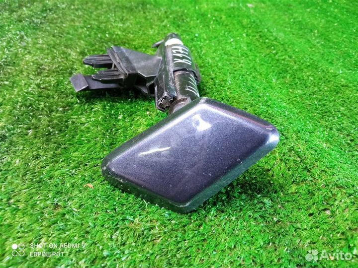 Форсунка омывателя фары Ford Galaxy (2006-2015)