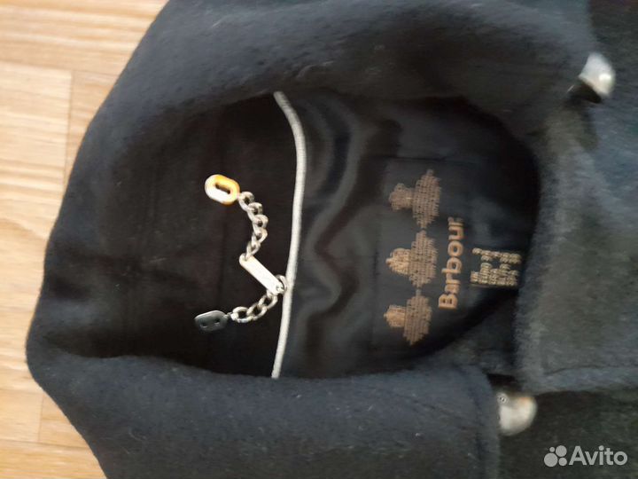 Женская одежда пакетом 42 44