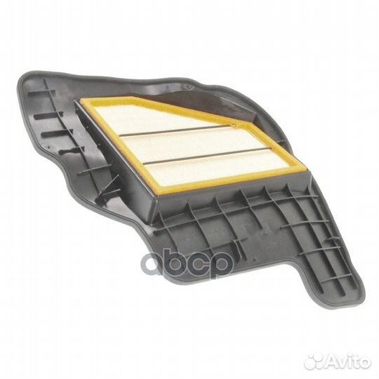 Фильтр воздушный ADB112212 Blue Print