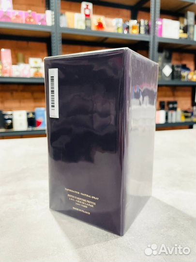 Initio Parfums Prives Psychedelic Love 90мл