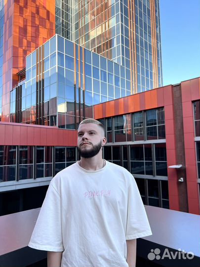 Подготовка к егэ по обществознанию