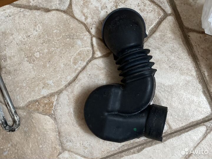 Запчасти для стиральных машин bosch wfr 3240