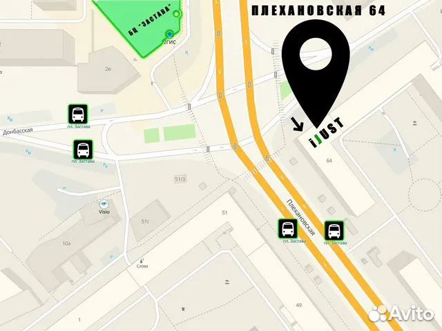 iPad 9 256 Gray Wi-Fi