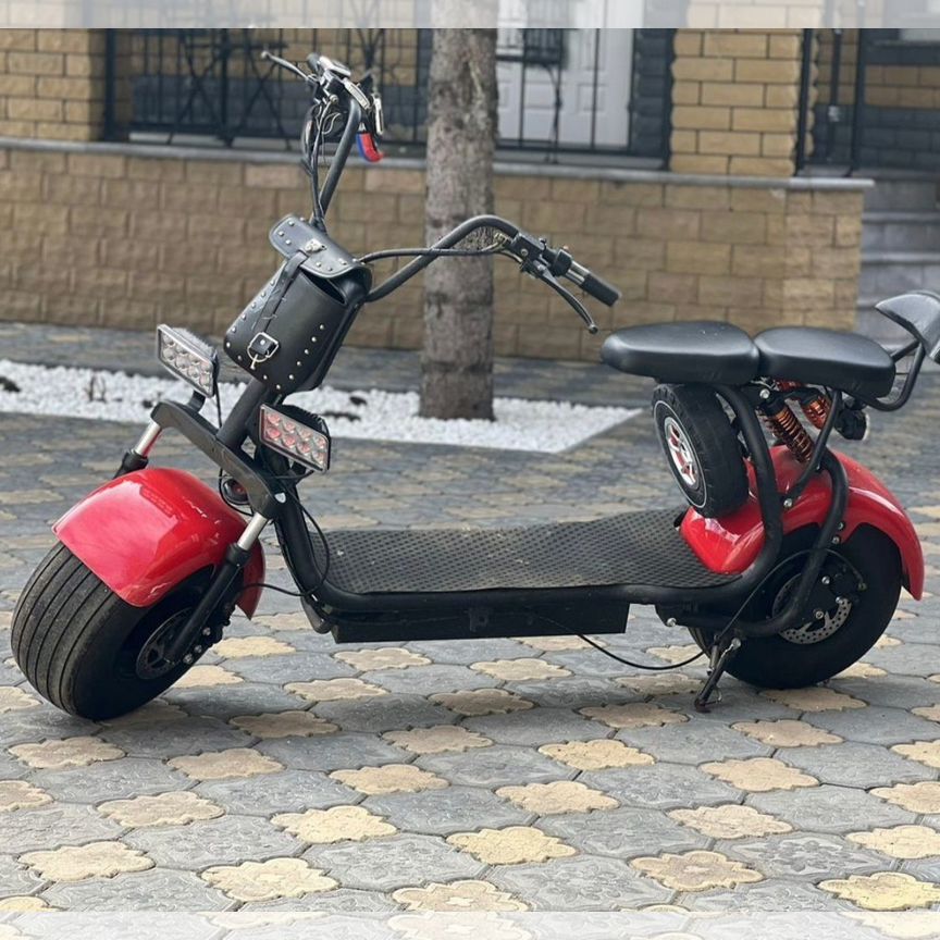 грибов - Купить скутер 🛵 во всех регионах | Б/у и новые мопеды и