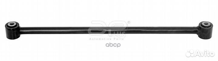 Рычаг подвески зад прав/лев 25072AP Aplus