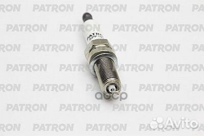 Свеча зажигания hyundai/KIA IX35/I40/sportage/O