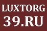 "ЛЮКСТОРГ" Калининград Кресла и мебель для дома и офиса