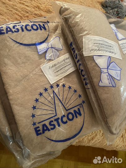 Постельное белье новое