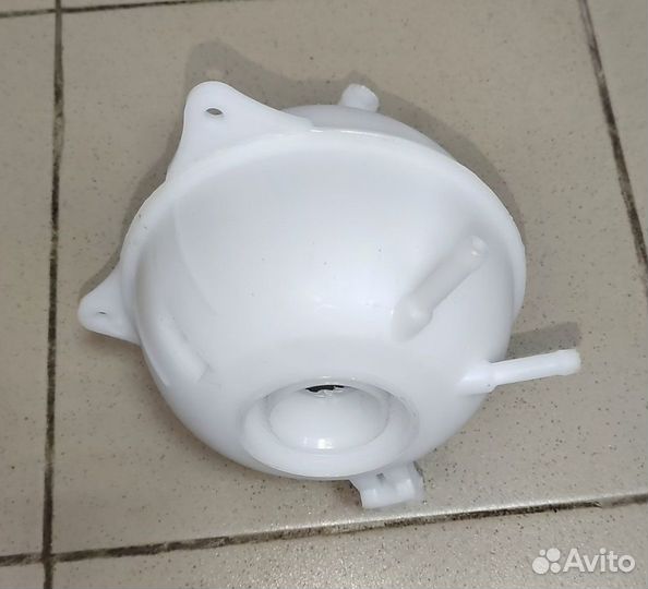 Бачок расширительный Chery Amulet