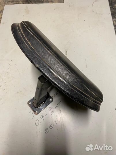 Пластик на квадроцикл