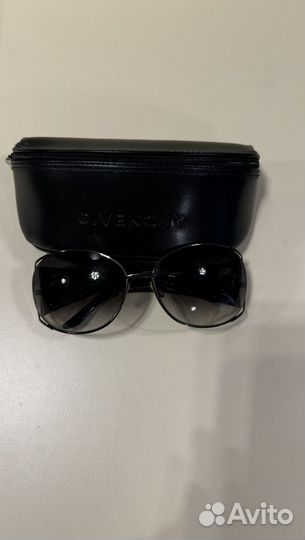 Солнцезащитные очки женские италия