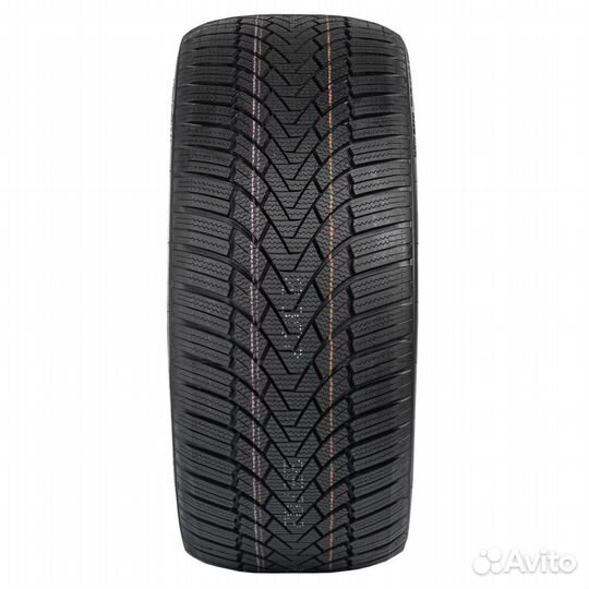 Arivo Winmaster ProX ARW3 205/50 R17 93H