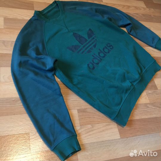 Кофта adidas