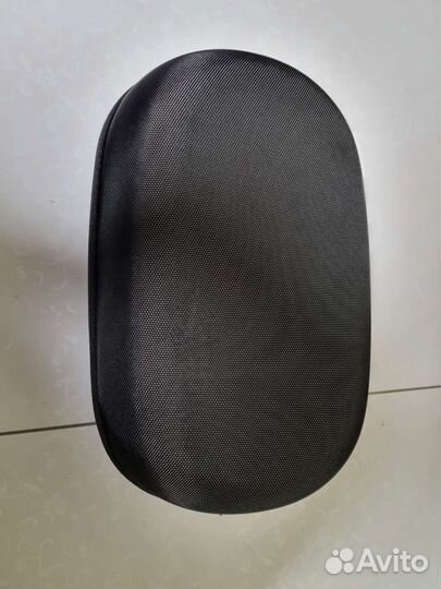 Противоударный кейс Oculus Quest 2