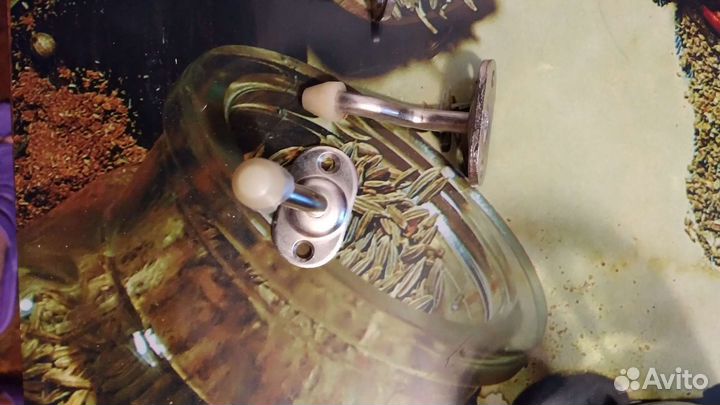 Вешалки крючки СССР