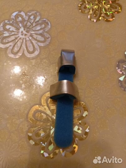 Продам ортез на палец