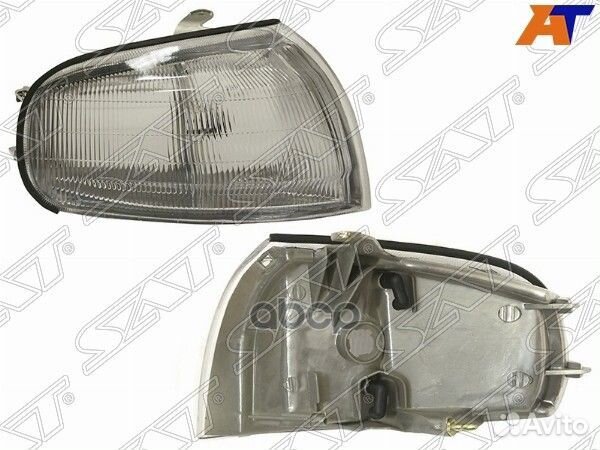 Габарит toyota camry/scepter 92-97 RH ST-212-15