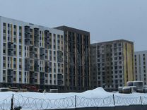 московская 39 саратов. малоярославец московская 37. большая якиманка, д. торговый дом велес пенза московская 66. тц велес пенза.