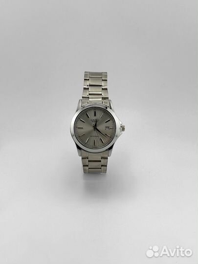 Мужские наручные часы