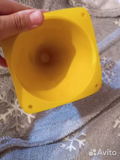 Конусы для футбола