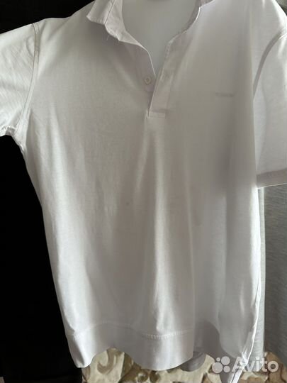 Школьная форма 152 158