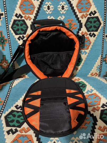 Сумка для наушников Gator