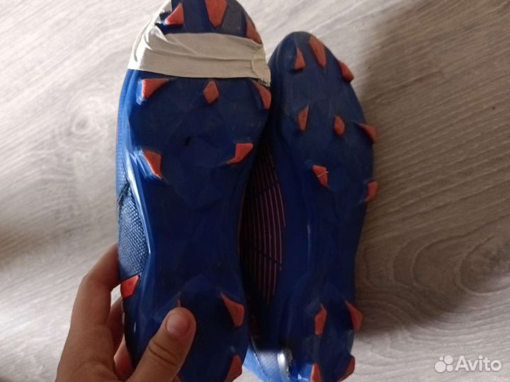 Бутсы,футзалки,шиповки