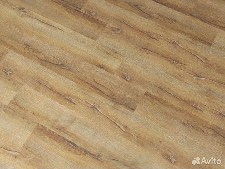 Кварцвинил