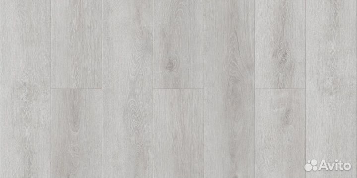 Ламинат влагостойкий