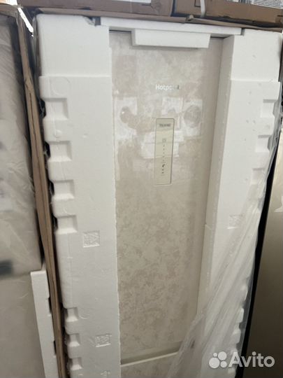 Холодильник Centek Новый