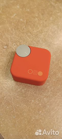 Беспроводные наушники nothing CMF buds pro 2