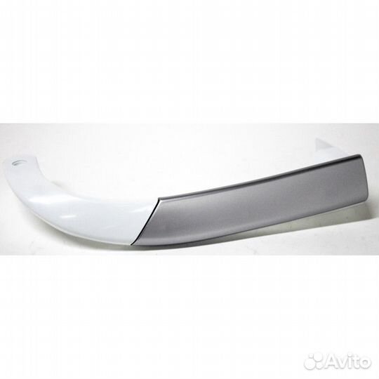 Ручка для холодильника Beko