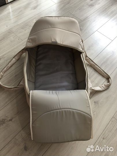 Переноска для ребенка