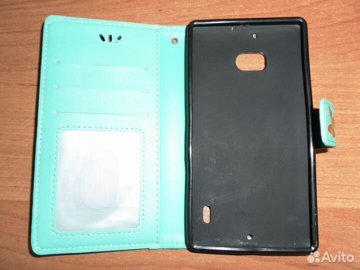 Чехол для Nokia Lumia 930 N930