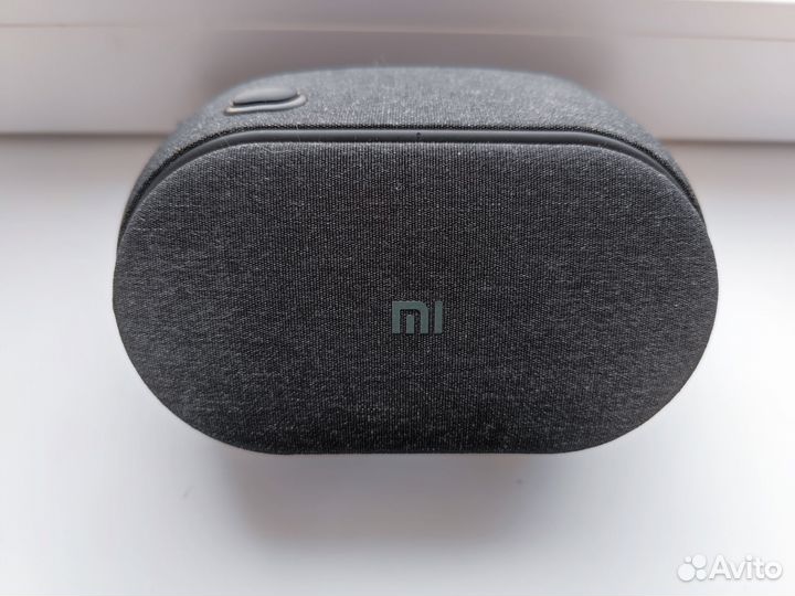 Очки для смартфона Xiaomi Mi VR Play 2
