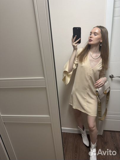 Персональный стилист