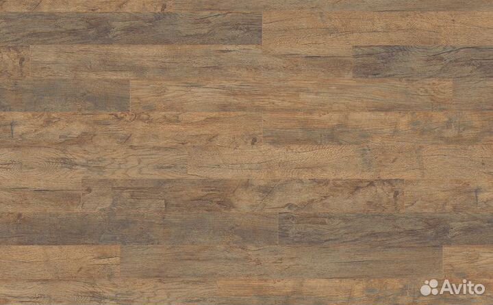 Ламинат влагостойкий