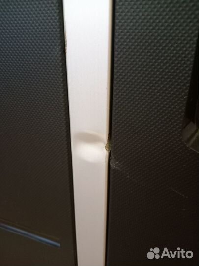 Чемодан American tourister Trigard 66 см