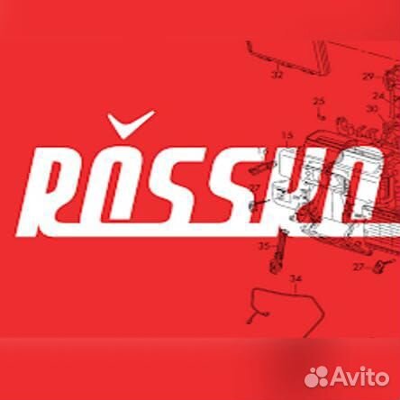 Курьер на личном автомобиле