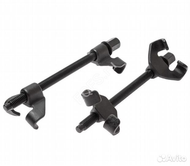 ES0703 Стяжка для пружин 280мм